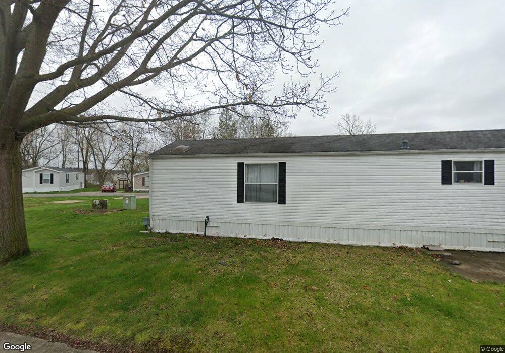 45 Armstrong Ave unit 45, Flushing, MI 48433 - photo 1