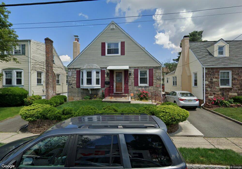 2033 Tyler St, Union, NJ 07083 - photo 1