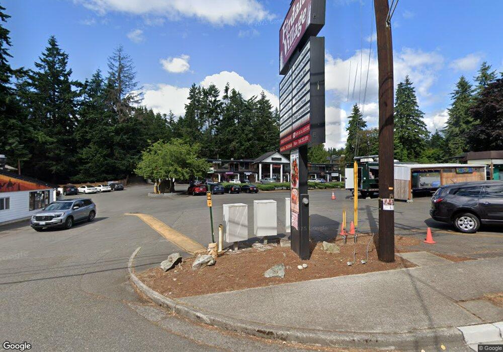 9687 Firdale Ave, Edmonds, WA 98020 - photo 1