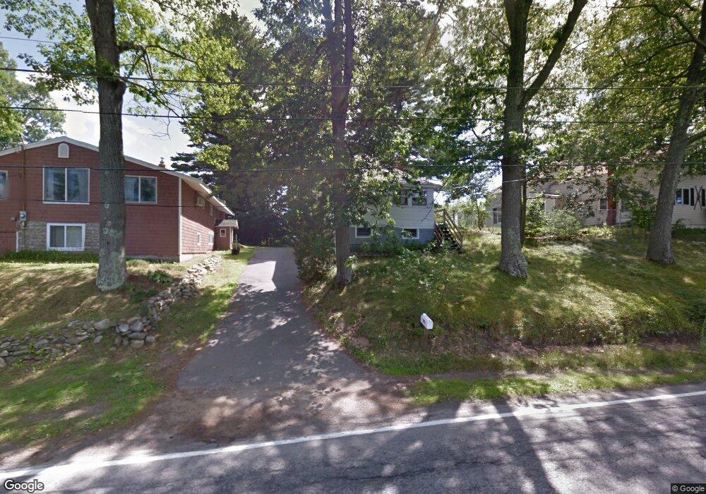 163 Kimball Rd, Amesbury, MA 01913 - photo 1