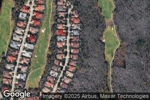 7524 Treeline Dr, Naples, FL 34119