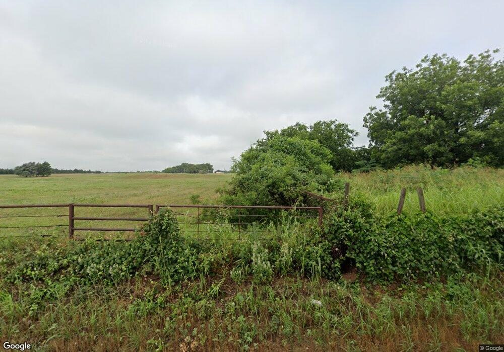183 County Road 4576, Boyd, TX 76023 - photo 1