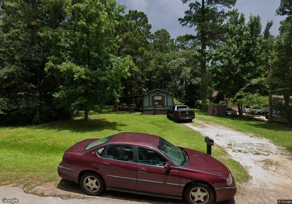 29714 Stonehaven Dr, Magnolia, TX 77354 - photo 1