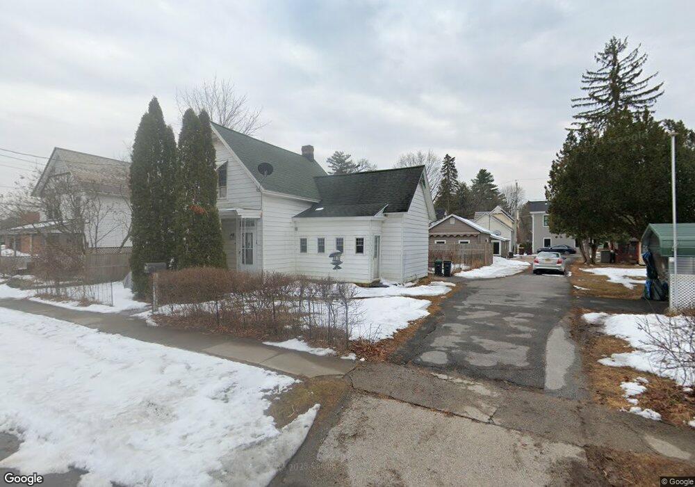 14 Mitchell St, Saratoga Springs, NY 12866 - photo 1