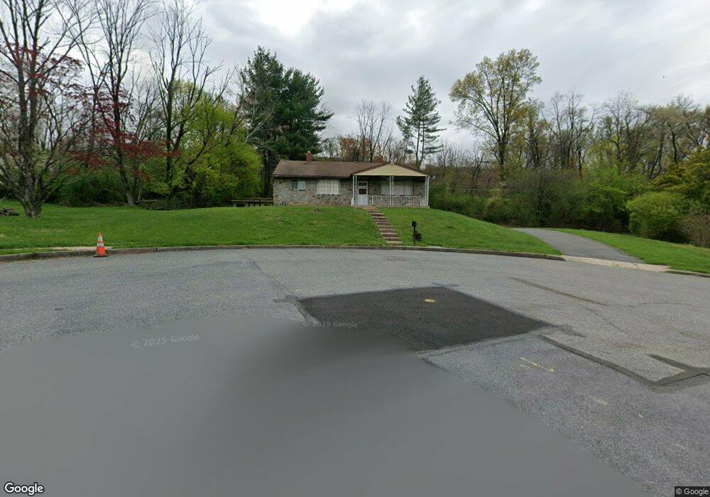 2311 Alsace Rd, Reading, PA 19604 - photo 1