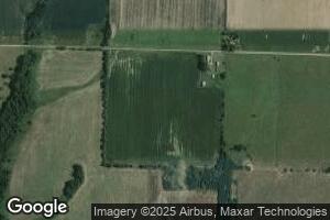 21010 E Trapper Rd, Milo, MO 64767