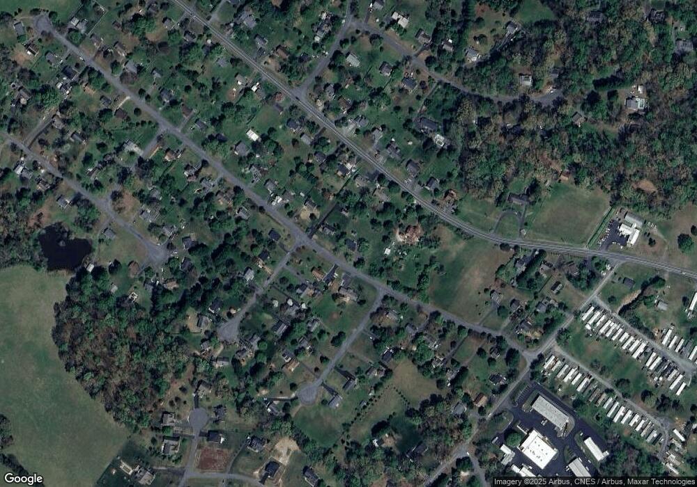 182 Cordelia Dr, Ruckersville, VA 22968 - photo 1