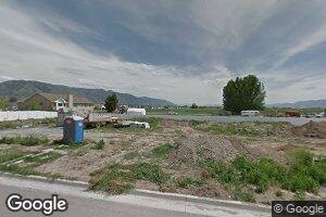 242 W 60 S, Hyde Park, UT 84318
