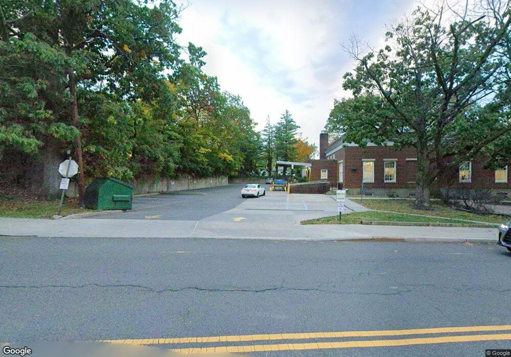 3313 Woodbridge Ave, Edison, NJ 08837 - photo 1