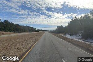 0 Highway 27 Unit 194697, Lumpkin, GA 31815