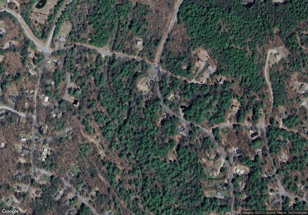 11 Cottonwood Trail, Gilford, NH 03249 - photo 1