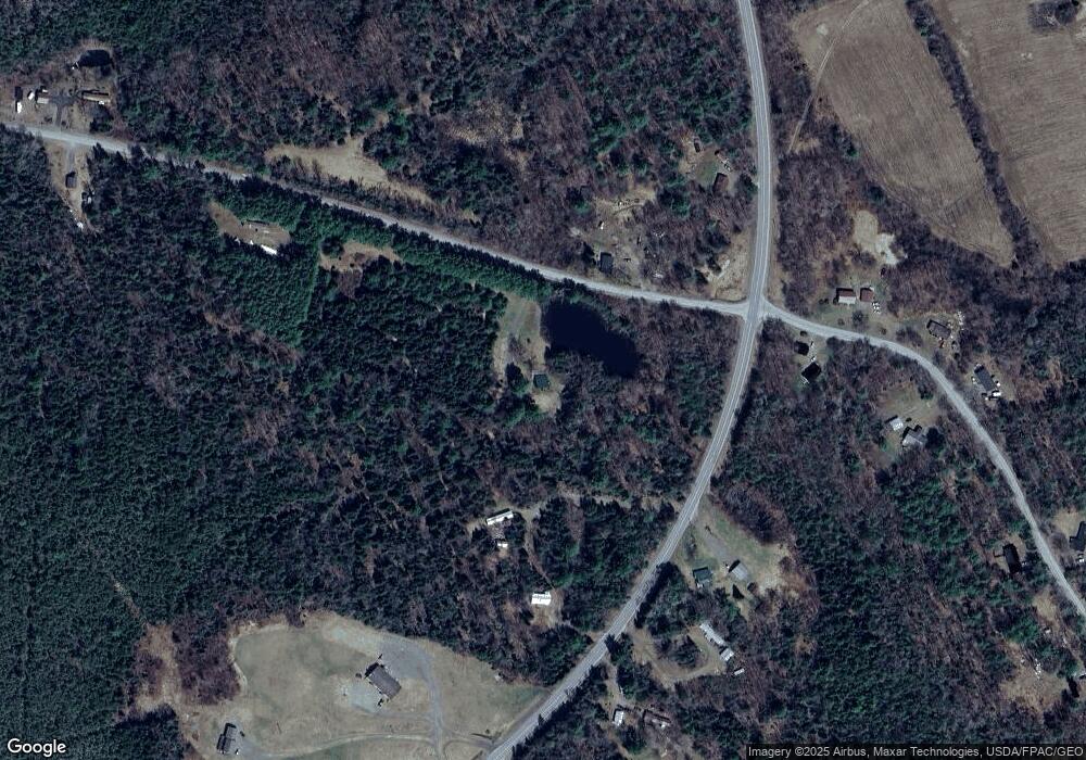 20 Shaw Rd, Dover Foxcroft, ME 04426 - photo 1