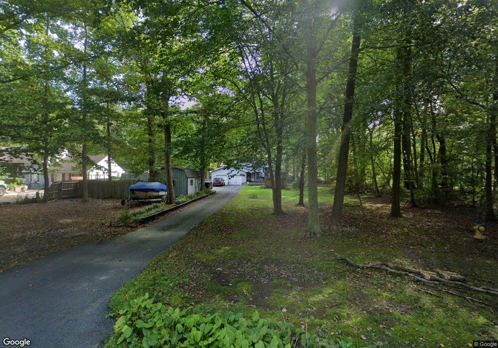 941 Woods Rd, Bear, DE 19701 - photo 1