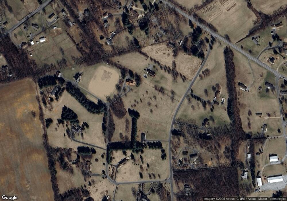 113 Labelle Ln, Stuarts Draft, VA 24477 - photo 1