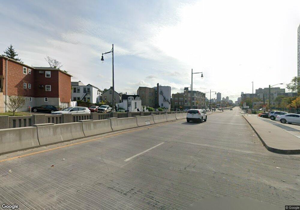 58 Bevan St, Jersey City, NJ 07306 - photo 1