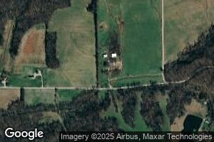 9944 W 500 N, Deputy, IN 47230