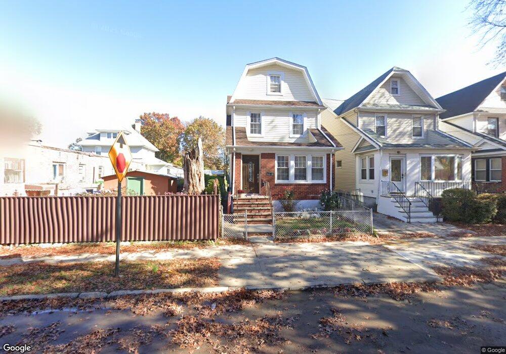 11011 174th St, Jamaica, NY 11433 - photo 1