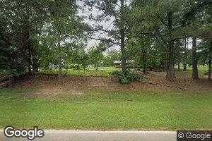 4755 Avera Rd, Roberta, GA 31078