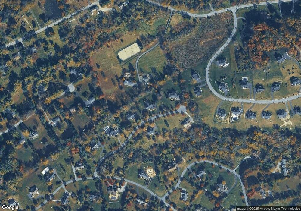 41 Wycombe Rd, Glenmoore, PA 19343 - photo 1