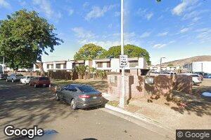 87-178 Helelua St Unit 1, Waianae, HI 96792