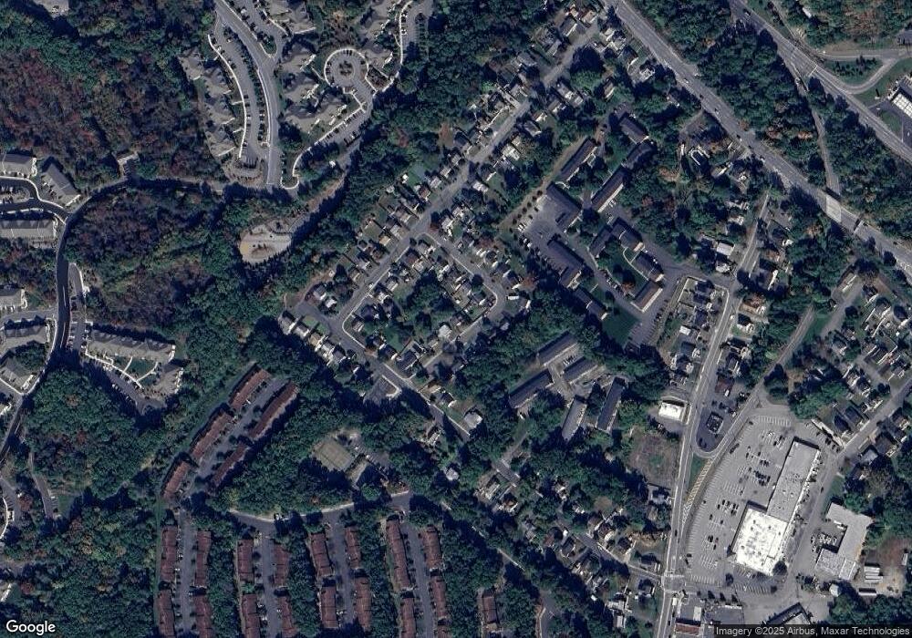 9 Sunset Dr, Wharton, NJ 07885 - photo 1