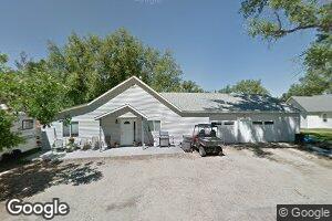 248 S Ohio Ave, Hudson, WY 82515