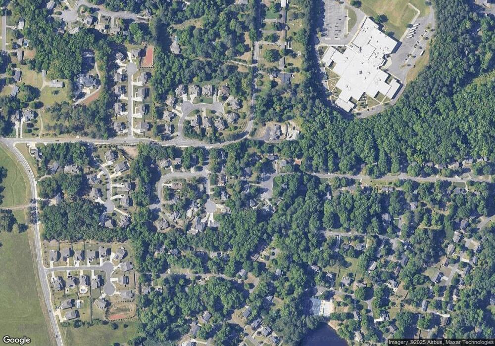 1760 Apple Blvd, Marietta, GA 30066 - photo 1