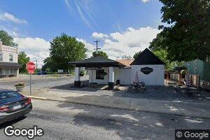 000 Bassett Rd, Elizabethtown, IL 62931