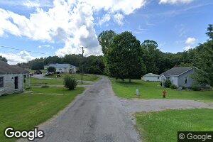 00 Harding St, Elizabethtown, IL 62931