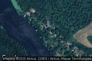 916 Morgan Rd, Memphis, NY 13112