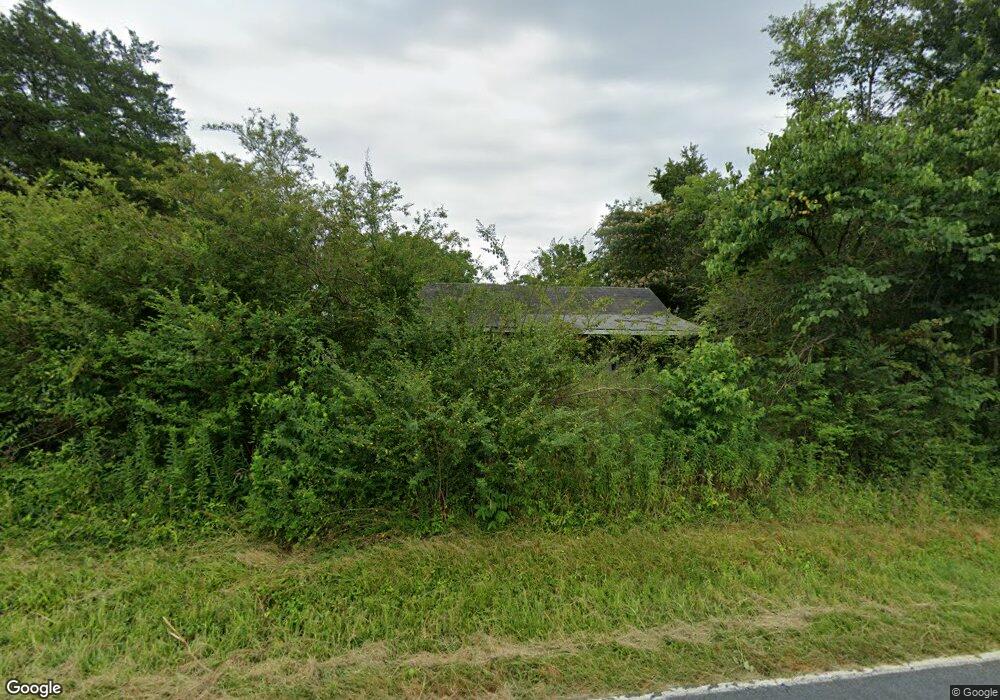 3726 Fork Creek Mill Rd, Seagrove, NC 27341 - photo 1