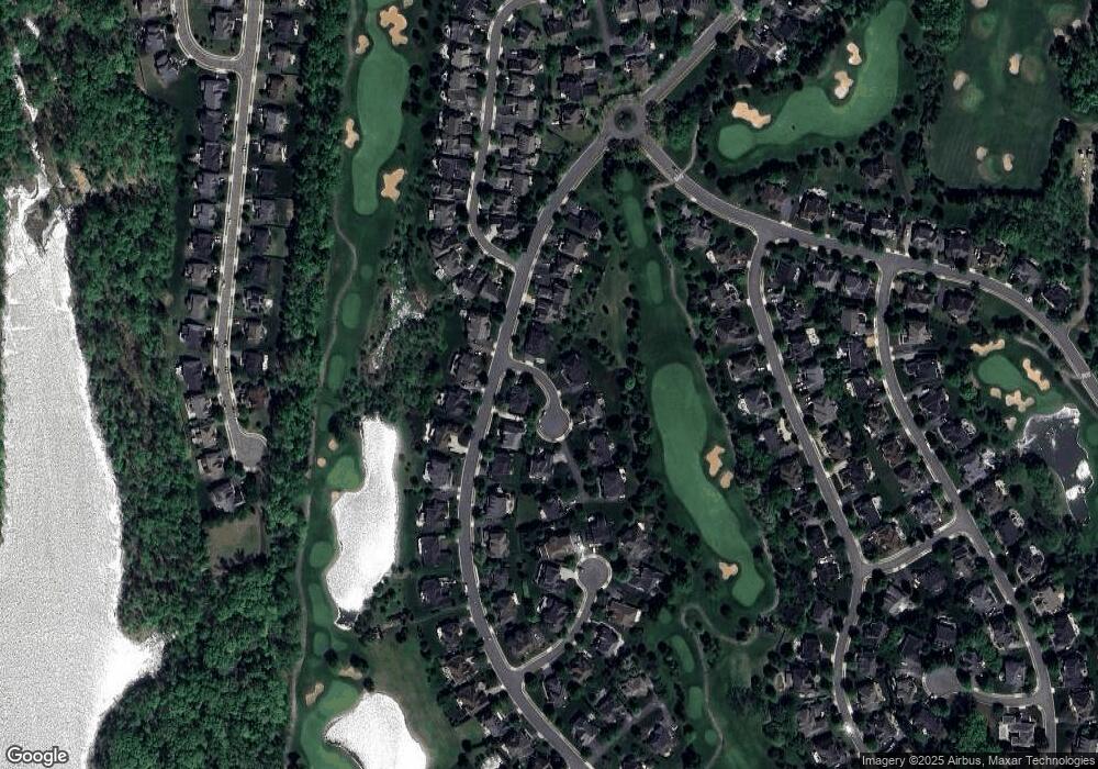 8305 Hancock Ct, Gainesville, VA 20155 - photo 1