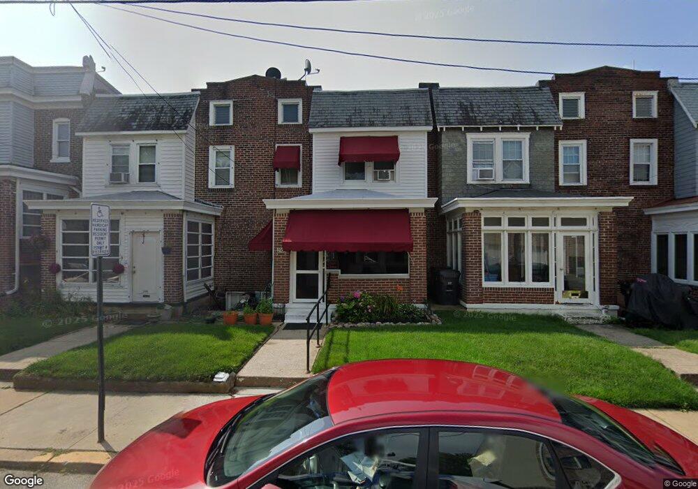 2904 N Monroe St, Wilmington, DE 19802 - photo 1