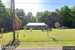 443 Athens St, Homer, GA 30547