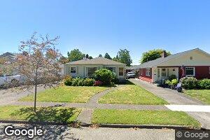 2725 Harding St, Longview, WA 98632