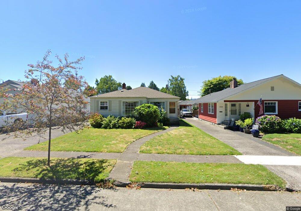 2725 Harding St, Longview, WA 98632 - photo 1