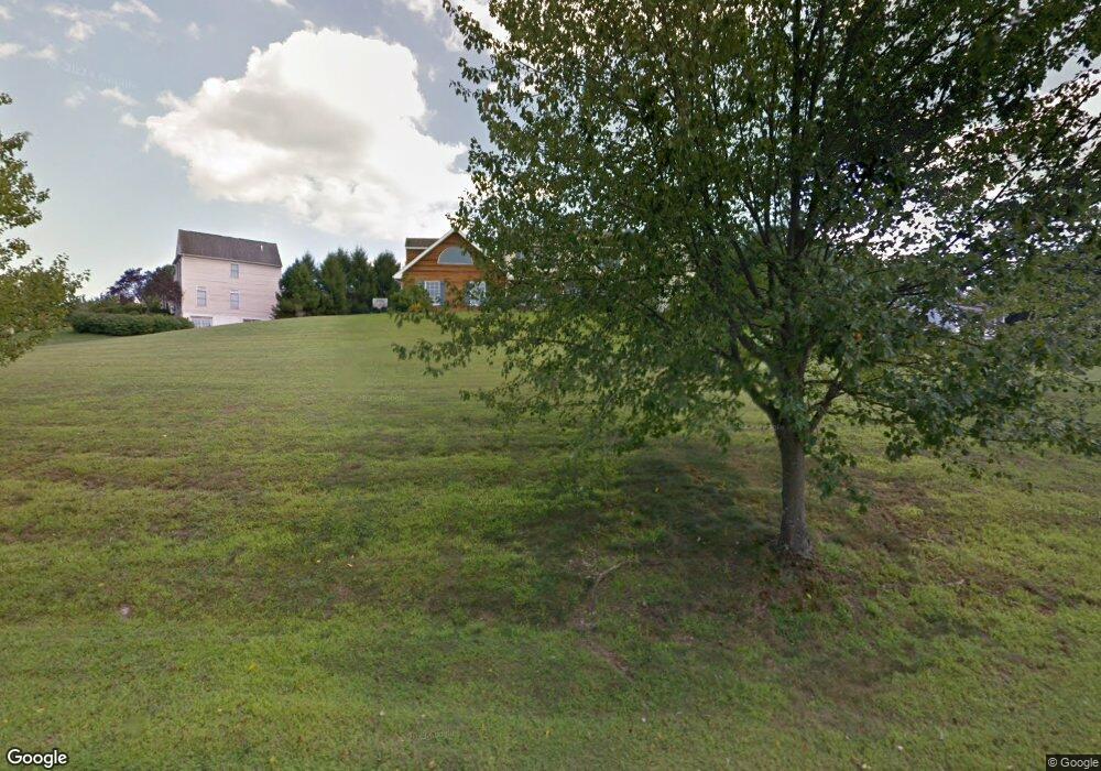 826 4 Streams Dr, West Chester, PA 19382 - photo 1