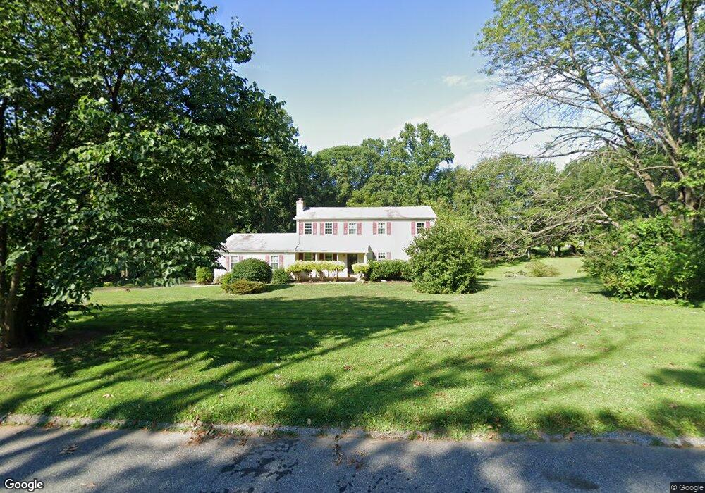 13604 Brookline Rd, Baldwin, MD 21013 - photo 1