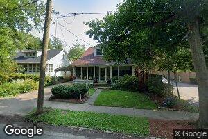 2036 Riverside Dr, Trenton, NJ 08618