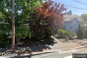 9 Spring St, Pawtucket, RI 02860