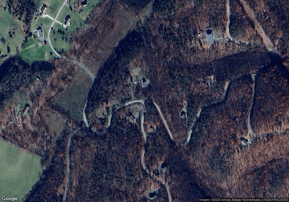 0 Oakwood unit 1000166955, Keyser, WV 26726 - photo 1
