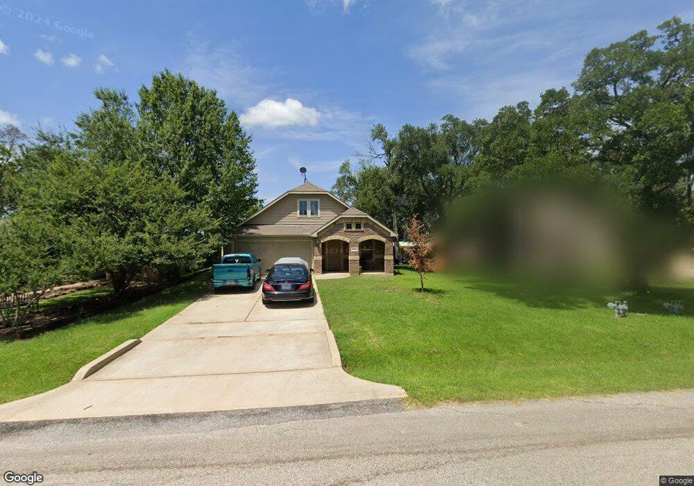 31816 Ironwood Dr, Waller, TX 77484 - photo 1