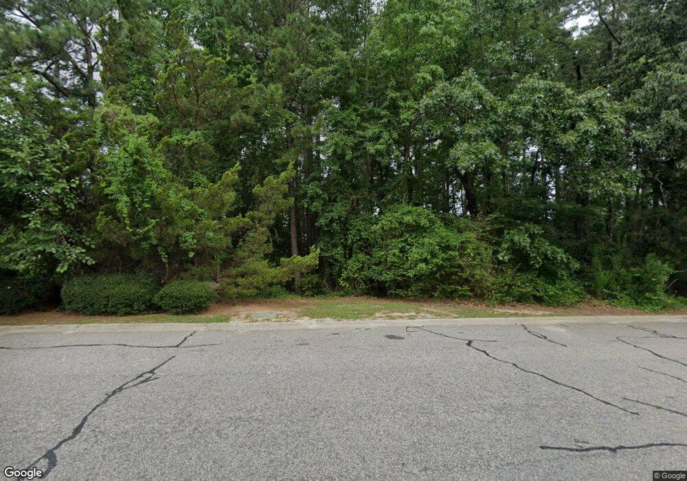 598 Castle Rising Rd, Fayetteville, NC 28314 - photo 1