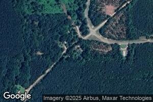 496 Cypress Rd, Marion, LA 71260
