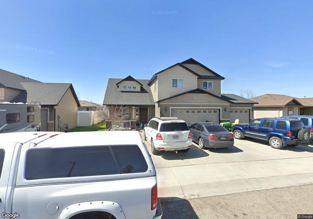 2604 Denali Dr, Burley, ID 83318 - photo 1