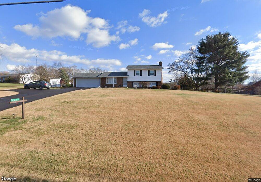 8217 Myersville Rd, Middletown, MD 21769 - photo 1