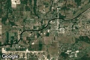 0 Collins Slough Rd, Fort Denaud, FL 33935