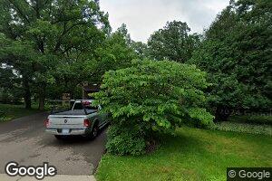 4136 Reiland Ln, Saint Paul, MN 55126