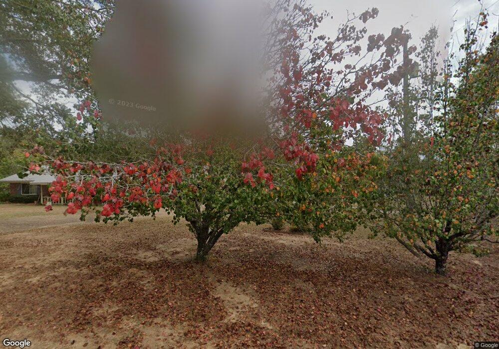 1869 Whitehead Rd, Choudrant, LA 71227 - photo 1