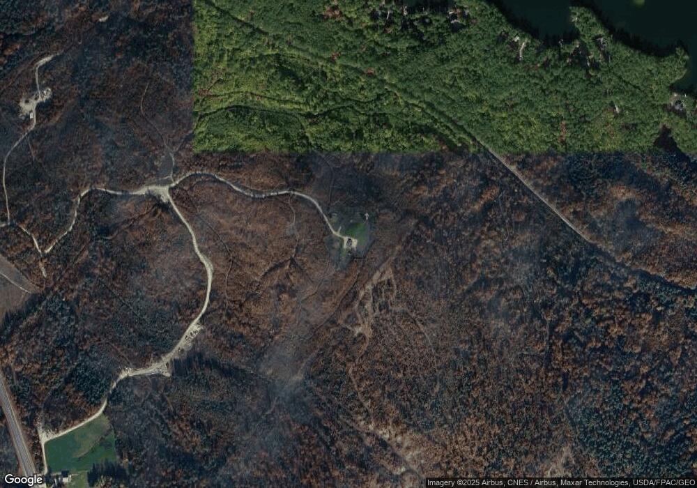 4936 White Mountain Hwy, Sanbornville, NH 03872 - photo 1